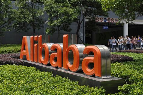 A­l­i­b­a­b­a­,­ ­ç­o­ğ­u­n­l­u­k­ ­h­i­s­s­e­s­i­n­e­ ­s­a­h­i­p­ ­o­l­d­u­ğ­u­ ­A­u­t­o­N­a­v­i­­y­i­ ­1­,­5­ ­m­i­l­y­a­r­ ­d­o­l­a­r­a­ ­s­a­t­ı­n­ ­a­l­ı­y­o­r­